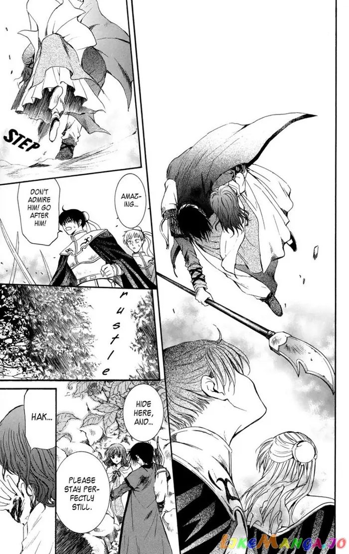 Yona of the Dawn Chapter 9 image 19_optimized